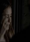 VampireDiariesWorld-dot-nl_6x02YellowLedbetter1256.jpg