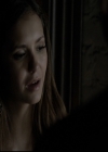 VampireDiariesWorld-dot-nl_6x02YellowLedbetter1257.jpg