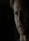 VampireDiariesWorld-dot-nl_6x02YellowLedbetter1259.jpg