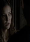 VampireDiariesWorld-dot-nl_6x02YellowLedbetter1260.jpg