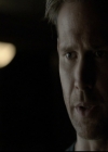 VampireDiariesWorld-dot-nl_6x02YellowLedbetter1261.jpg