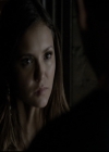 VampireDiariesWorld-dot-nl_6x02YellowLedbetter1262.jpg