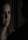 VampireDiariesWorld-dot-nl_6x02YellowLedbetter1263.jpg