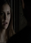 VampireDiariesWorld-dot-nl_6x02YellowLedbetter1264.jpg