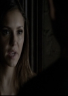 VampireDiariesWorld-dot-nl_6x02YellowLedbetter1265.jpg