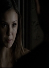 VampireDiariesWorld-dot-nl_6x02YellowLedbetter1266.jpg