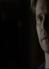 VampireDiariesWorld-dot-nl_6x02YellowLedbetter1267.jpg