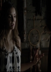 VampireDiariesWorld-dot-nl_6x02YellowLedbetter1268.jpg