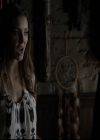 VampireDiariesWorld-dot-nl_6x02YellowLedbetter1269.jpg