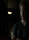 VampireDiariesWorld-dot-nl_6x02YellowLedbetter1270.jpg