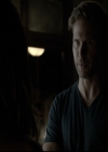 VampireDiariesWorld-dot-nl_6x02YellowLedbetter1271.jpg