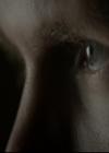 VampireDiariesWorld-dot-nl_6x02YellowLedbetter1272.jpg