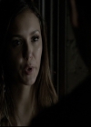 VampireDiariesWorld-dot-nl_6x02YellowLedbetter1274.jpg