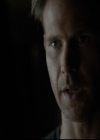 VampireDiariesWorld-dot-nl_6x02YellowLedbetter1275.jpg