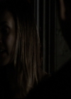 VampireDiariesWorld-dot-nl_6x02YellowLedbetter1276.jpg