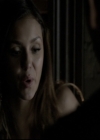 VampireDiariesWorld-dot-nl_6x02YellowLedbetter1277.jpg