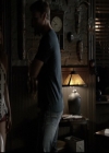 VampireDiariesWorld-dot-nl_6x02YellowLedbetter1278.jpg