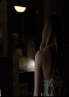 VampireDiariesWorld-dot-nl_6x02YellowLedbetter1279.jpg