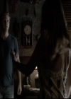 VampireDiariesWorld-dot-nl_6x02YellowLedbetter1280.jpg