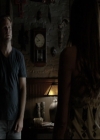 VampireDiariesWorld-dot-nl_6x02YellowLedbetter1281.jpg