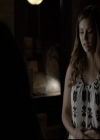 VampireDiariesWorld-dot-nl_6x02YellowLedbetter1282.jpg