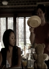 VampireDiariesWorld-dot-nl_6x02YellowLedbetter1338.jpg