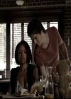 VampireDiariesWorld-dot-nl_6x02YellowLedbetter1339.jpg