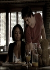 VampireDiariesWorld-dot-nl_6x02YellowLedbetter1340.jpg