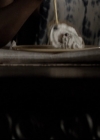 VampireDiariesWorld-dot-nl_6x02YellowLedbetter1341.jpg