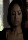 VampireDiariesWorld-dot-nl_6x02YellowLedbetter1343.jpg