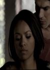 VampireDiariesWorld-dot-nl_6x02YellowLedbetter1344.jpg