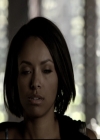 VampireDiariesWorld-dot-nl_6x02YellowLedbetter1346.jpg