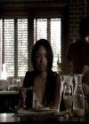 VampireDiariesWorld-dot-nl_6x02YellowLedbetter1347.jpg