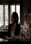 VampireDiariesWorld-dot-nl_6x02YellowLedbetter1348.jpg