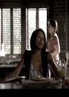 VampireDiariesWorld-dot-nl_6x02YellowLedbetter1349.jpg