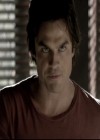 VampireDiariesWorld-dot-nl_6x02YellowLedbetter1351.jpg