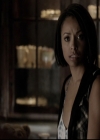 VampireDiariesWorld-dot-nl_6x02YellowLedbetter1352.jpg