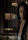 VampireDiariesWorld-dot-nl_6x02YellowLedbetter1353.jpg