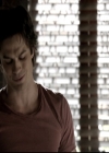 VampireDiariesWorld-dot-nl_6x02YellowLedbetter1354.jpg