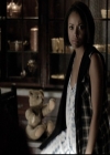 VampireDiariesWorld-dot-nl_6x02YellowLedbetter1355.jpg