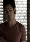 VampireDiariesWorld-dot-nl_6x02YellowLedbetter1356.jpg