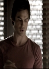 VampireDiariesWorld-dot-nl_6x02YellowLedbetter1357.jpg