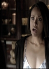 VampireDiariesWorld-dot-nl_6x02YellowLedbetter1358.jpg