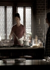 VampireDiariesWorld-dot-nl_6x02YellowLedbetter1360.jpg