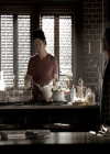 VampireDiariesWorld-dot-nl_6x02YellowLedbetter1361.jpg