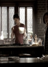 VampireDiariesWorld-dot-nl_6x02YellowLedbetter1362.jpg