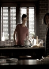 VampireDiariesWorld-dot-nl_6x02YellowLedbetter1363.jpg