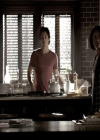 VampireDiariesWorld-dot-nl_6x02YellowLedbetter1364.jpg