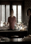 VampireDiariesWorld-dot-nl_6x02YellowLedbetter1365.jpg