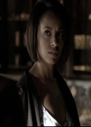 VampireDiariesWorld-dot-nl_6x02YellowLedbetter1366.jpg